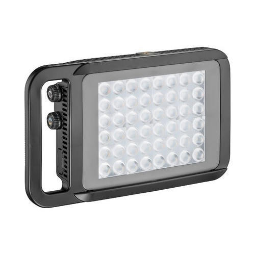 Square Electrical Cool White Led Light