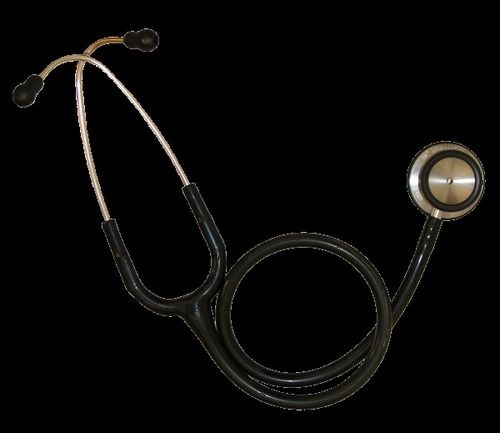 Light Weight Dual Head Stethoscope