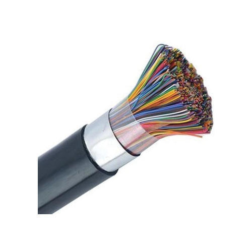 pvc armoured cables