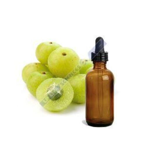 100% Pure And Natural Apple Seed Oil Storage: Store In Cool