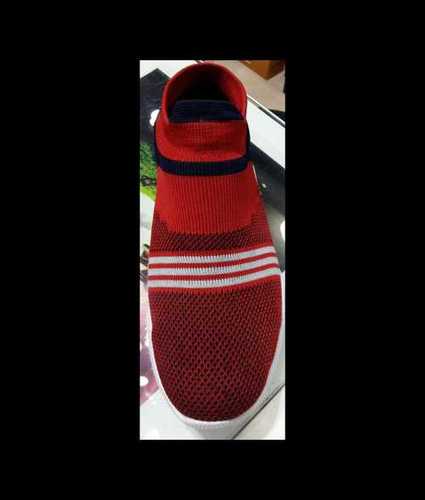 Nmd cs3 on sale