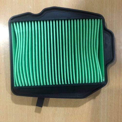 Metal Best Price Automotive Air Filters