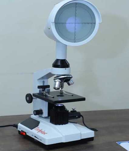 Best Price Zoom Microscope