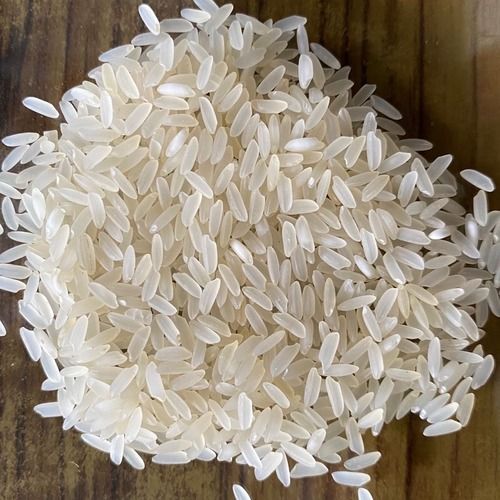 Export Quality Sona Masoori Rice