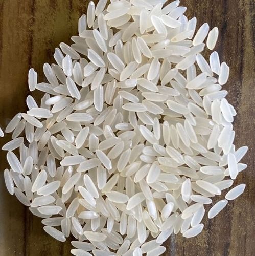 Export Quality White BPT Rice