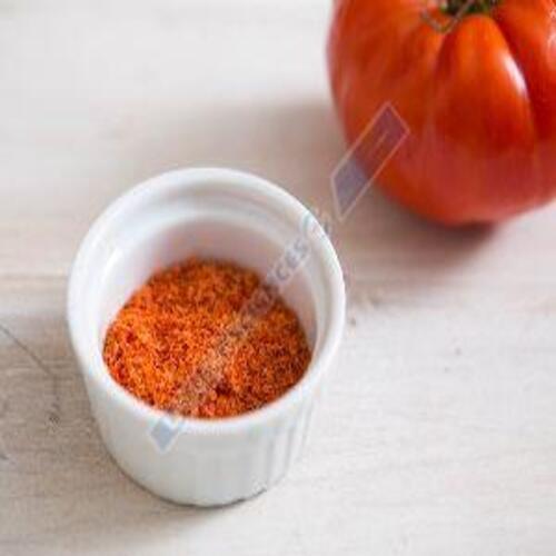 Good Flavor Tomato Extract Powder
