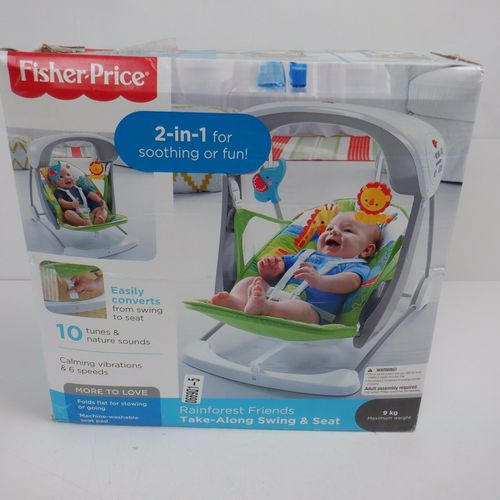 playskool toy story