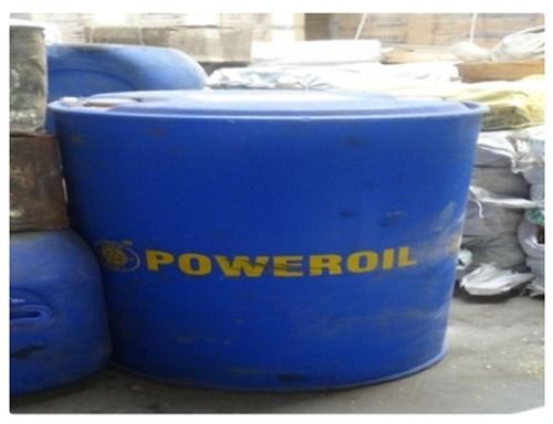 Power Oil For Road Marking Paint