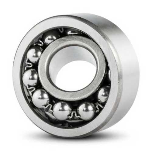 Stainless Steel Auto Ball Bearing