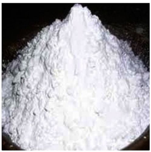 Tapioca Starch (SPAC) Powder