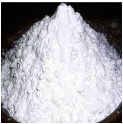 White Tapioca Starch (Spac) Powder