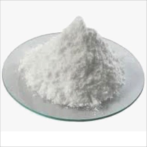 4 Chloro 4 Hydroxy Benzophenone Application: Pharmaceutical