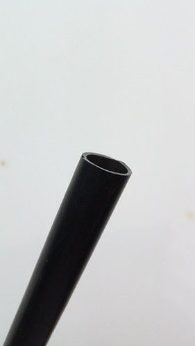 Black Drip Irrigation Pipe