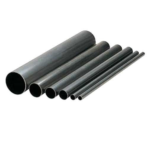 Easy To Install Pvc Electrical Pipes Application: Construction