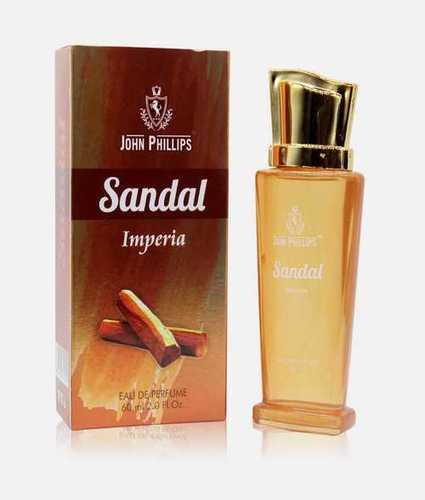6 Ml Gold Sandal Roll On Perfume Suitable For: Daily Use at Best Price in  Vadodara | Surprises Inside