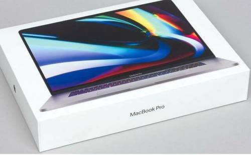 apple laptop 16gb ram