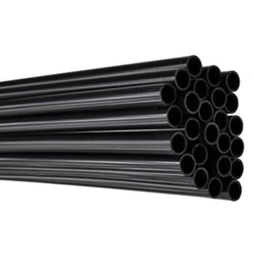 Pvc Electrical Conduit Pipes Application: Construction