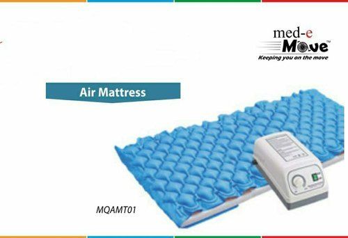 Hospital Air Bed Mettress