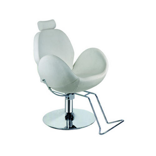 Lotus salon chair new arrivals