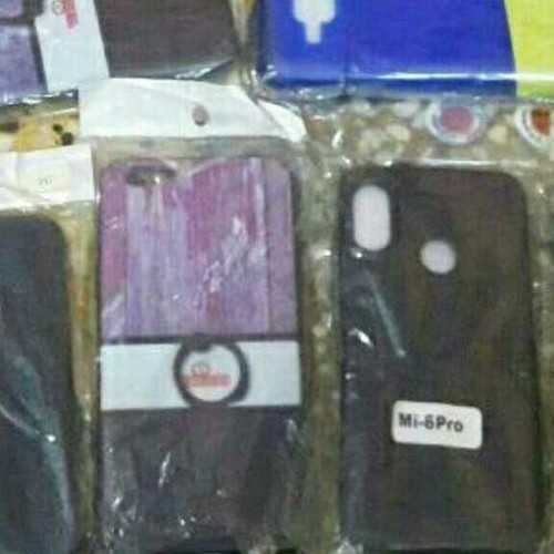 Mobile Phone Back Covers