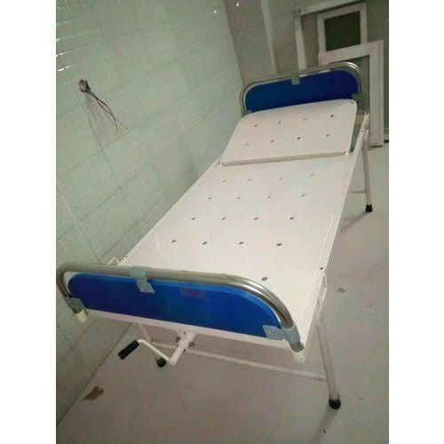  सेमी फाउलर हॉस्पिटल बेड 