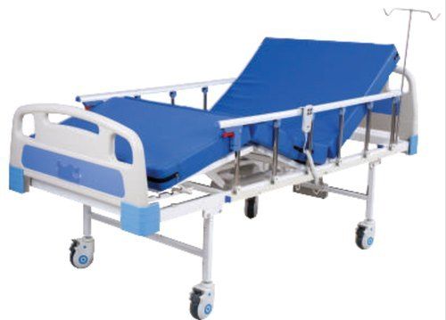 icu bed