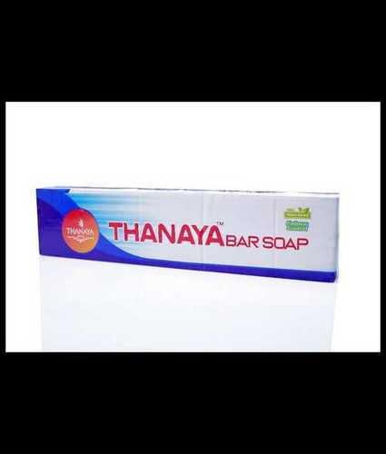 Best Price Thanaya Washing Soap