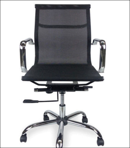 Boardroom Office Mesh Chair