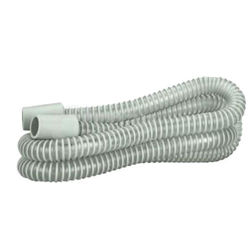 Dream Station Flexible Pvc Tubing (22 Mm) Application: Clinic