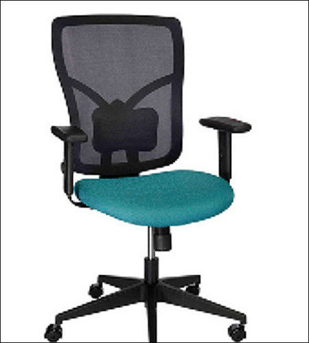 Modern Executive Mesh Chair