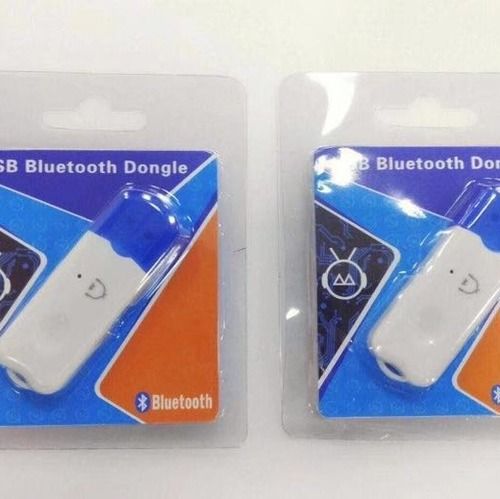 USB Bluetooth Dongle for Car