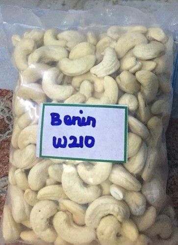 W210 Grade Cashew Nut