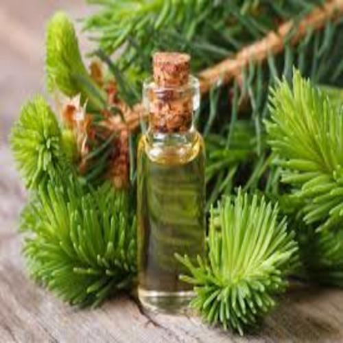 100% Pure Atlas Cedar Oil