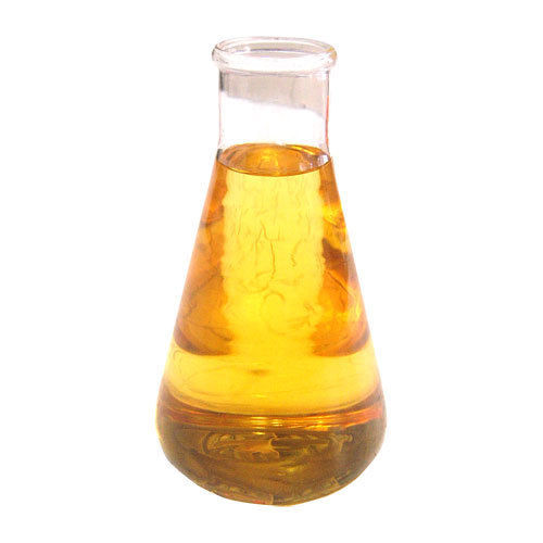 Organic 100% Pure Coconut Fatty Acid Oil