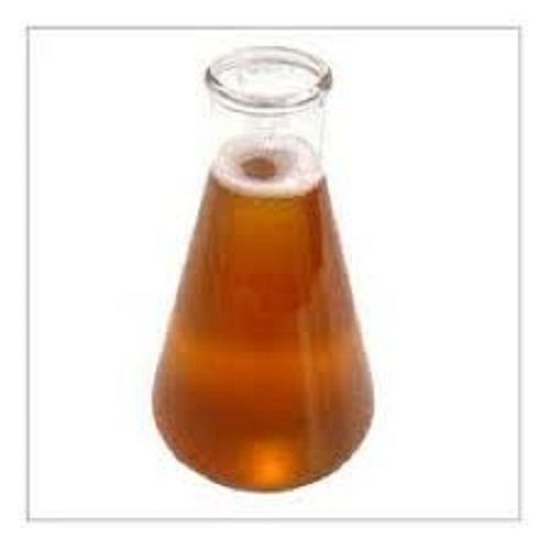 Common 100% Pure Sunflower Acid Oil