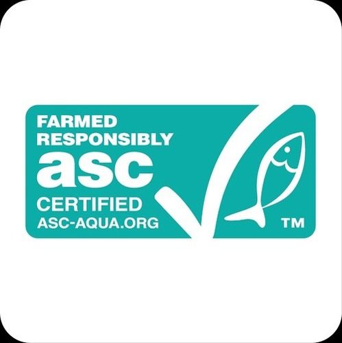 ASC Farm Certification Services