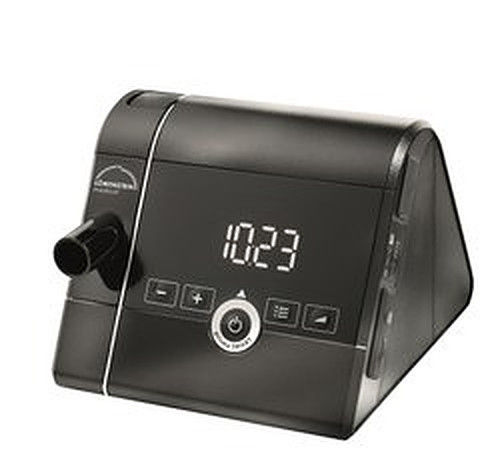 Digital Cpap Machine (Prisma Smart)