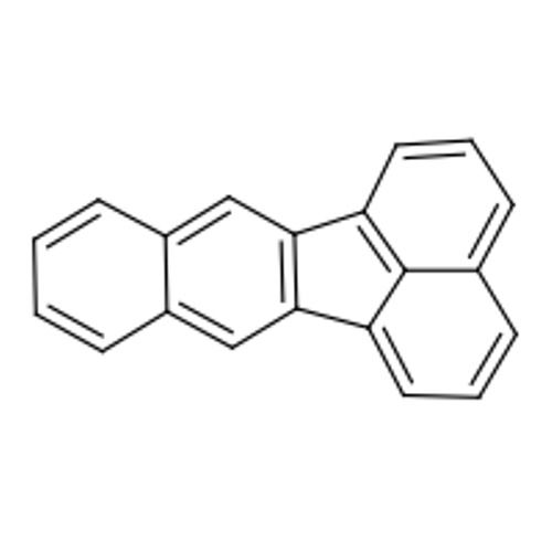 Fluoranthene Cas 206-44-0