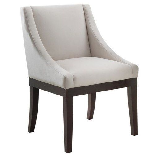 Modern Finish Wooden Chair