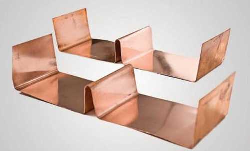 Brass Pvc Copper Water Stops Seal