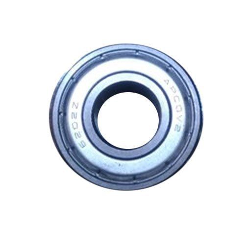 Stainless Steel Ball Bearing (6202Z)