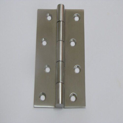 Stainless Steel Door Hinges