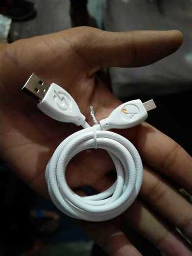 A-One Usb Data Cable (2.4A)