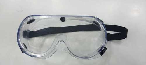 Anti Fog Protective Goggles Gender: Unisex