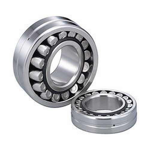 Easy To Install Machine Ball Bearing