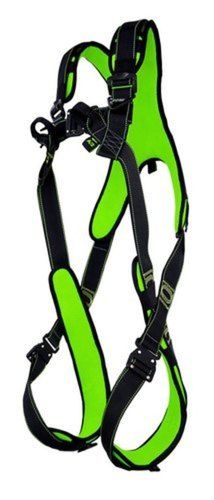 Highly Durable Karam Harness MAGNA 1