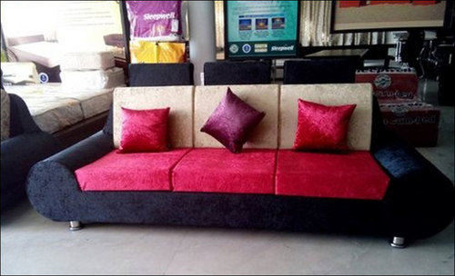 Home Modern Sofa Set