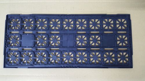 Ic Tray Daewon Tr147018 at Best Price in Sungai Petani | Akshani Sdn. Bhd.