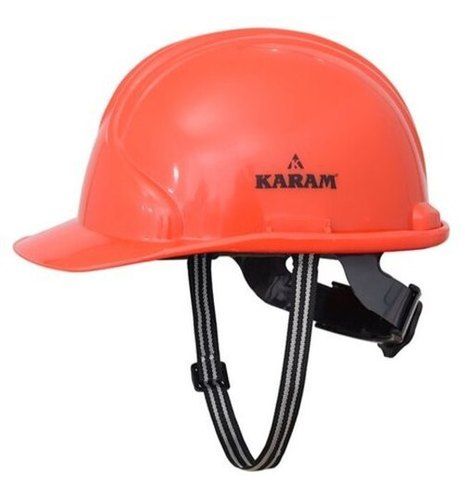 PN 581 - KARAM Safety Helmet