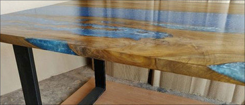 Restaurants Designer Dining Table